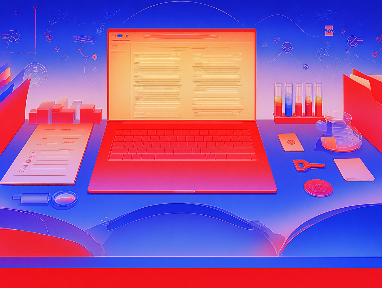 Building Your AI Engineering Team