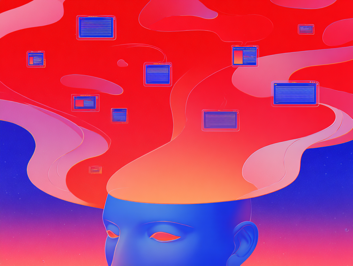 Choosing Your Vibe Coding Tool