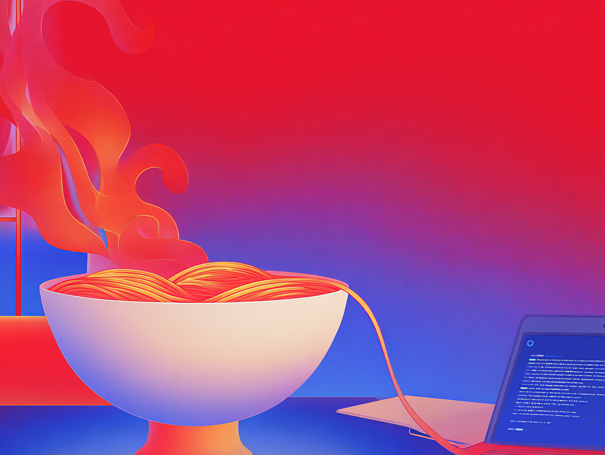 How to Stop Your LLM from Writing Spaghetti Code