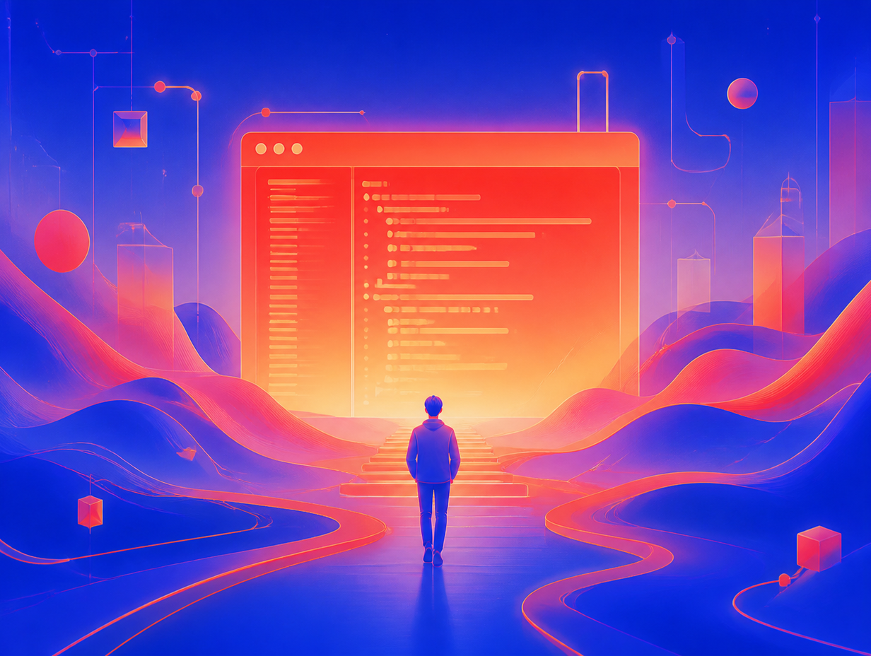A Practical Guide to Vibe Coding with Claude Code