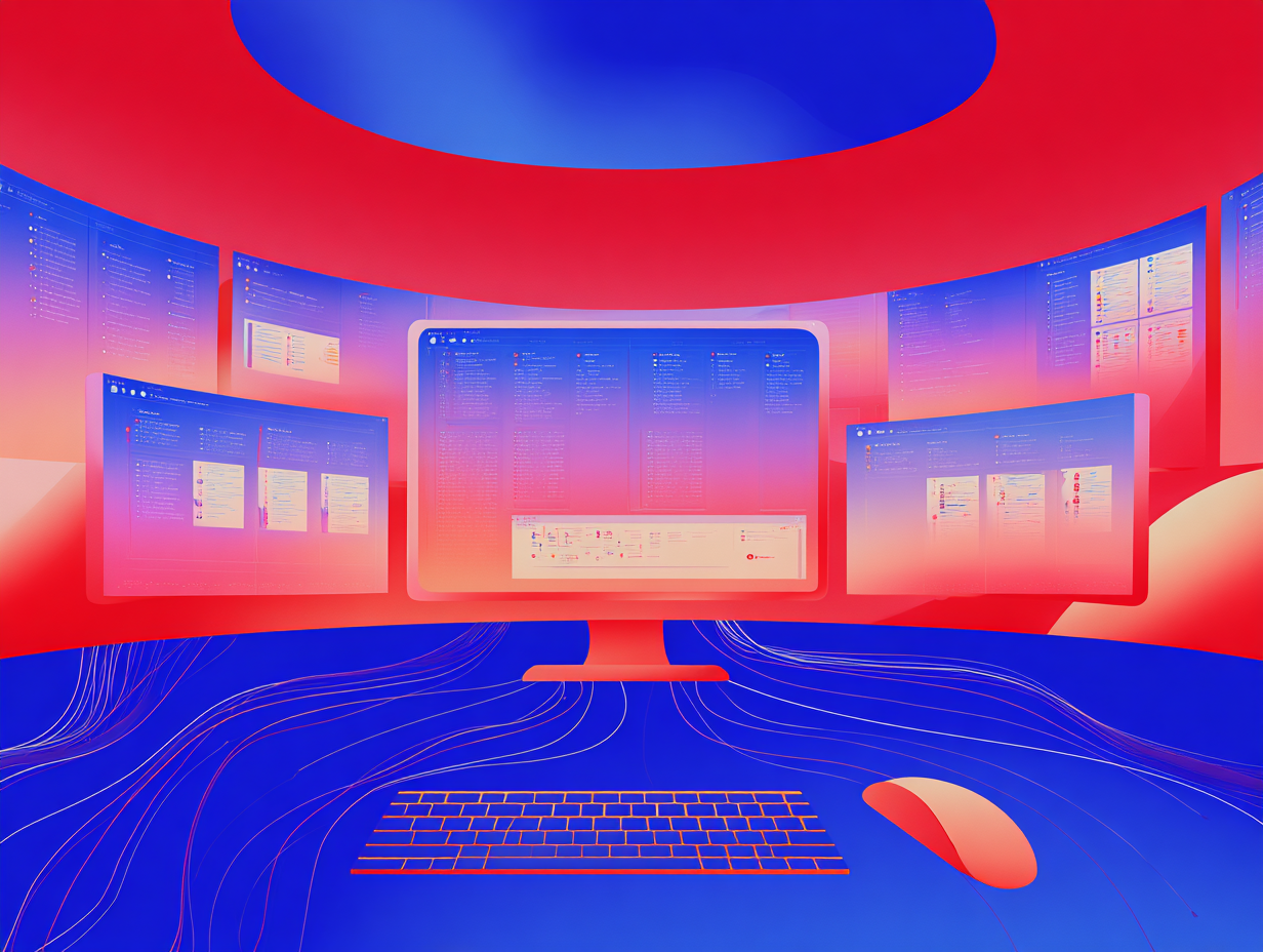 A Practical Guide to Vibe Coding with Cursor