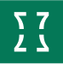 Context7 logo