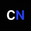CraftNow logo