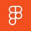 Figma logo
