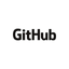 GitHub logo