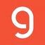 Groq logo