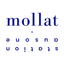 Mollat.com logo