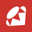Ruby logo