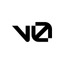 v0 logo